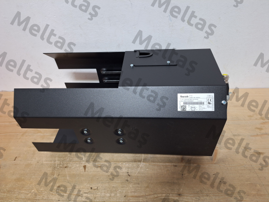 R911320761 Rexroth