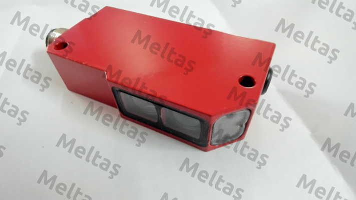 p/n: 50025610, Type: FRKR 95/44-150 L Leuze