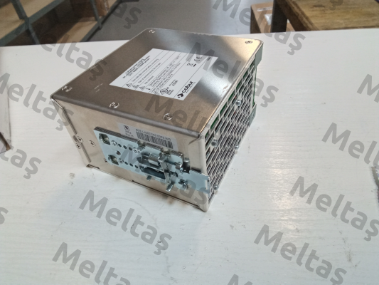 XCSG960G / CSG960G Cabur