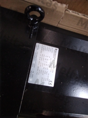 VT100L6L00024 Brusatori