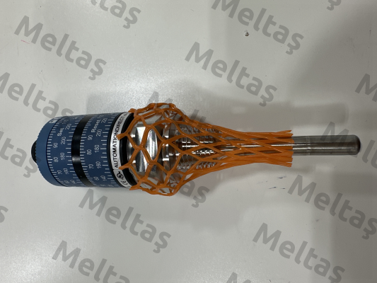 TSDA25N-0P-0284-H Automation Direct