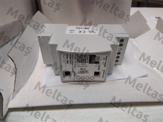 HD67507-Slim-485 ADFweb