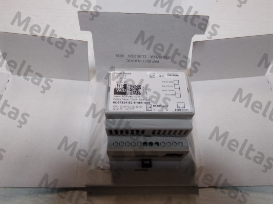 HD67324-B2-E-485-4GB ADFweb