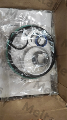 DVC50R Vortex