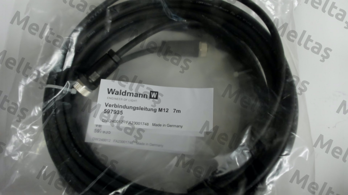 336889020-00597935 Waldmann