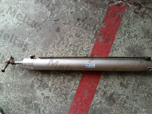 MAL50X400DL  oem Airtac