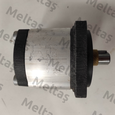 R918C00793  / AZPF-11-011RAB01MB Rexroth