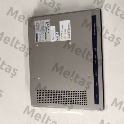 TPC-1251T-E3CE Advantech