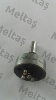 ABP S301 82251A  OEM!!  Contelec