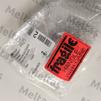 KRPA-11AG-240 TE Connectivity (Tyco Electronics)