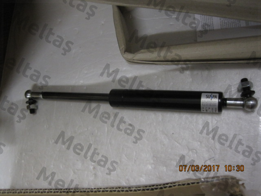 016-03824C Suspa