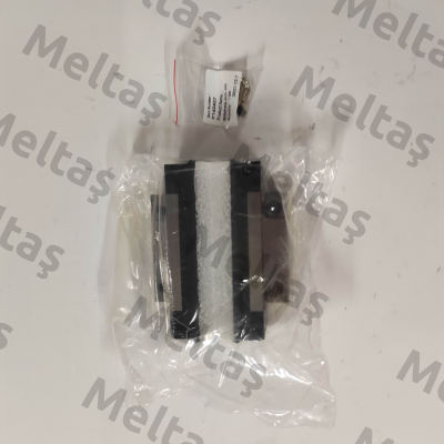 BRC30A0NZ1 ABBA Linear Tech