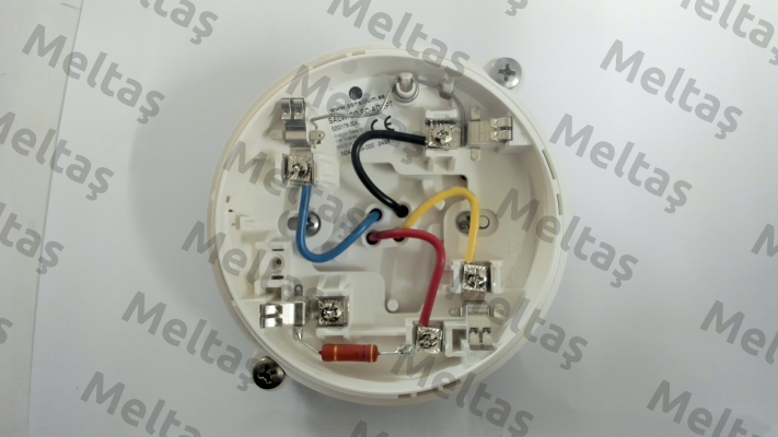 5200178-00A Consilium