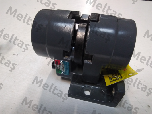 A1474 Coremo Ocmea S.p.A.