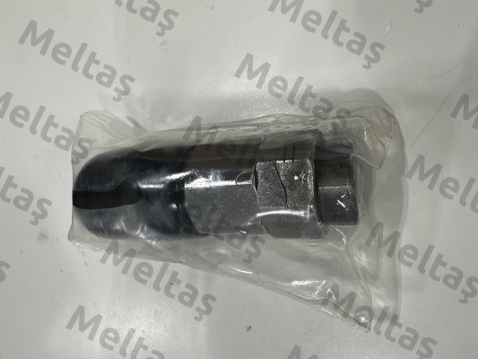 N51650-2/2500A Husco