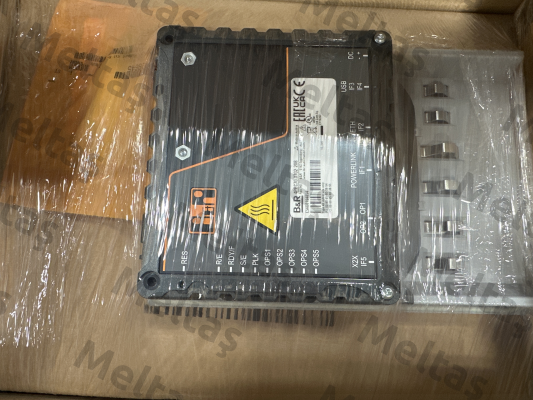 4PPC70.0702-20B Br Automation