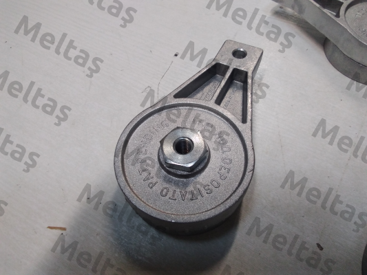 TC2105 Zetasassi