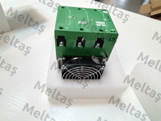 DS210060SZ002010 CD AUTOMATION