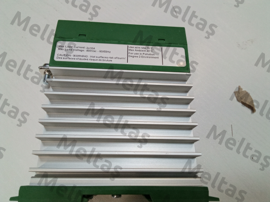 DS12XX30SZ000020  (CDU01CDT) CD AUTOMATION