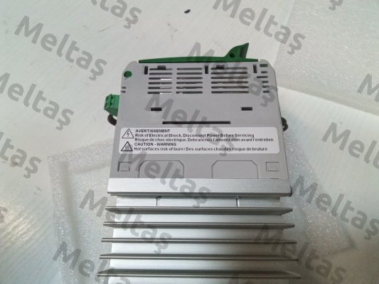 RC1030-45VB080L00 CD AUTOMATION
