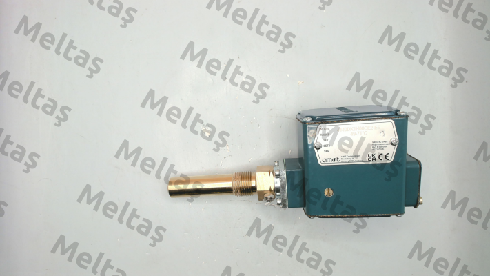 4140DK1H00CE2-EE Amot