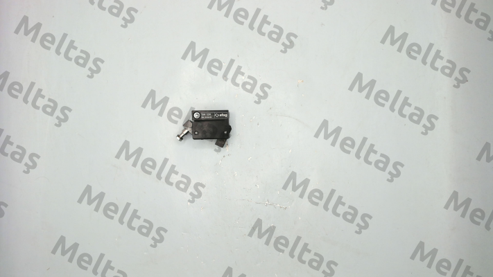 GM 12/K Afag