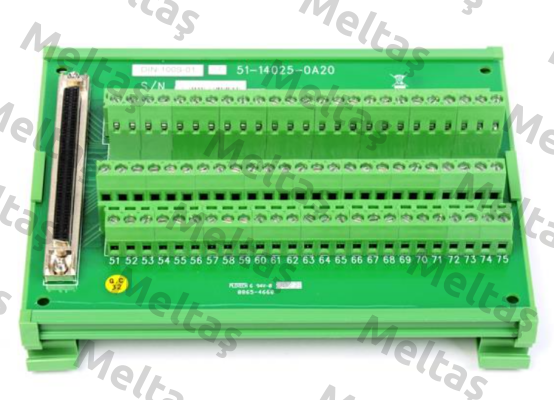 DIN-100S-01 Adlink