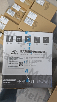 XF250-630100-500 Comatrol