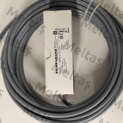 LMK 307 / 380-6000-1-2-1-1-5-1-015-000 Bd Sensors