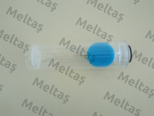 RB5175222 Atlas Filtri