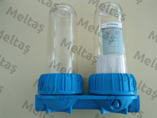 RA112T511 Atlas Filtri