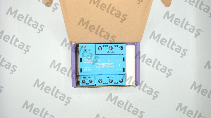 SGB8890200 Celduc