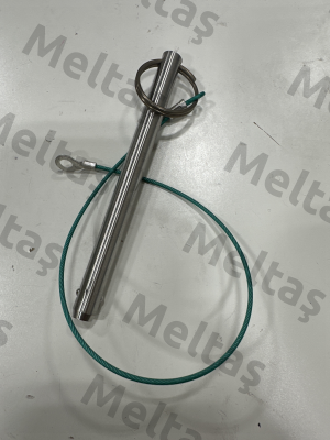 CL-6-MDP-4.00-S-C Carr Lane