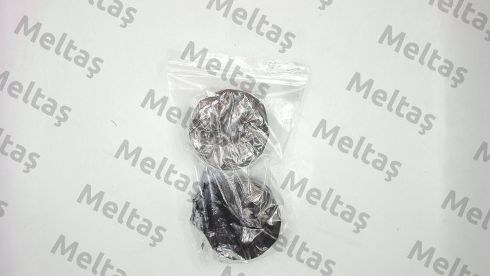 611310black Tiflex