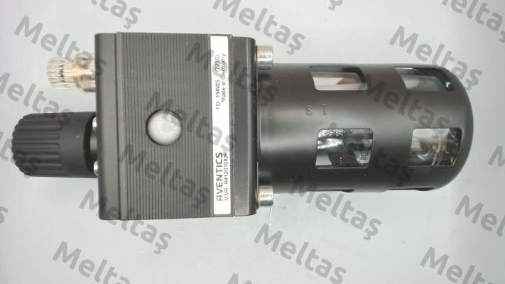 R412010826 Aventics