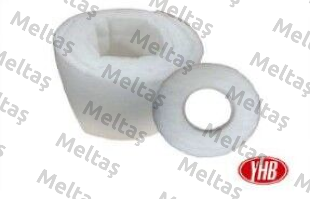 Inside Filter for YMC-420 YHB ECO