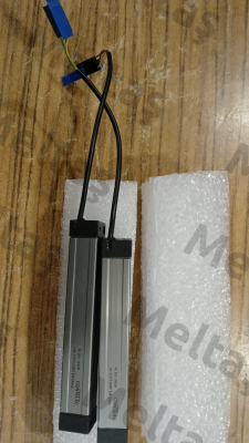 KL 500 5KO/M- S441 - 83007 Contelec
