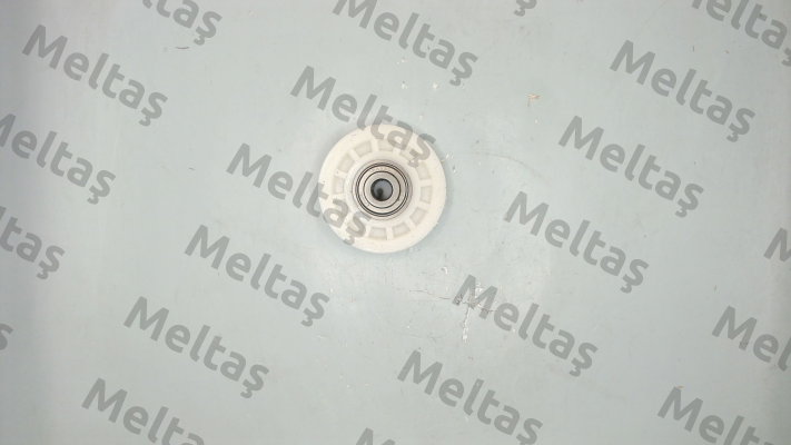 D5003R0001 Assa Abloy