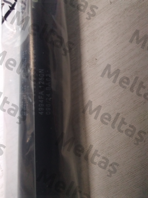 4994FA 1250N Stabilus