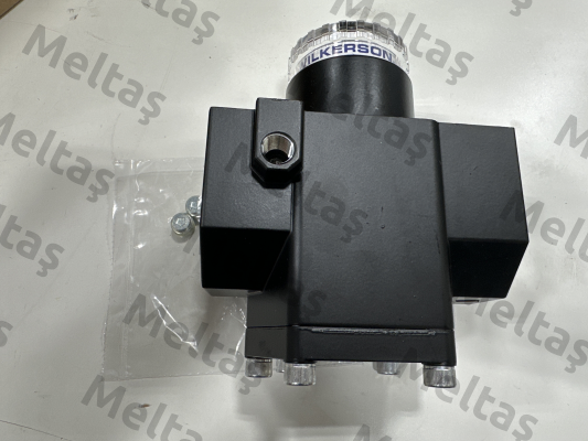 R41-CC-000 Wilkerson