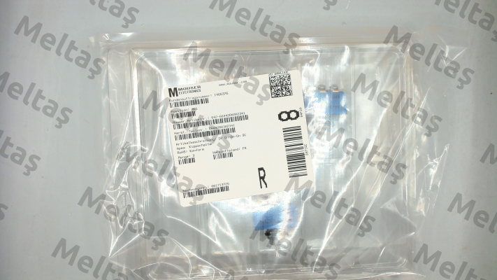 6644-2R03-X2341 Apem