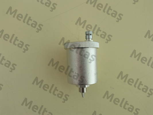502221 Caleffi