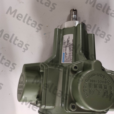 TS-50T-M5 Tonson