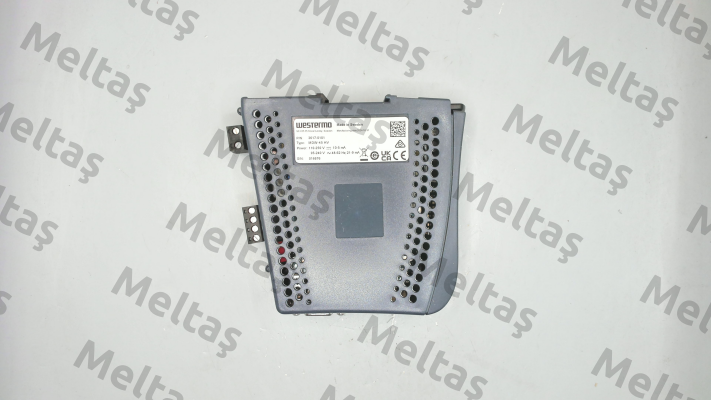 Nr. 3617-0101 Type MDW-45 HV Westermo