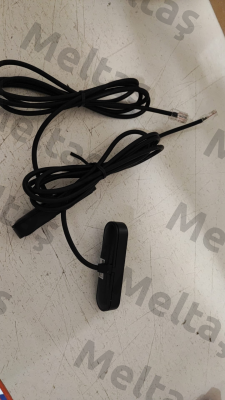 DPF2K00-010006 Linak