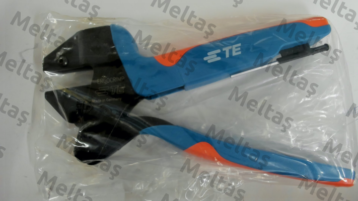 539635-1 TE Connectivity (Tyco Electronics)