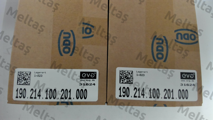 190.214.100.201.000 Odu