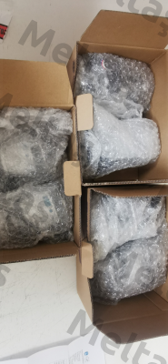 3IK15GN-C ZD-Motors