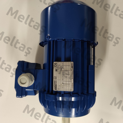 2SIEK-71-4B2 Cantoni