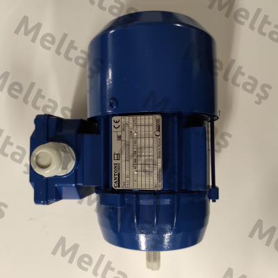 2SIEK-63-4B2 Cantoni